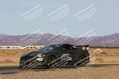 media/Feb-16-2025-Nasa (Sun) [[30caadc4c6]]/3-Time Trial/Session 1 (Turn 9 Inside)/